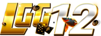  LGG12: จุดหมายปลายทางแห่งความบันเทิงและการเดิมพันครบวงจร